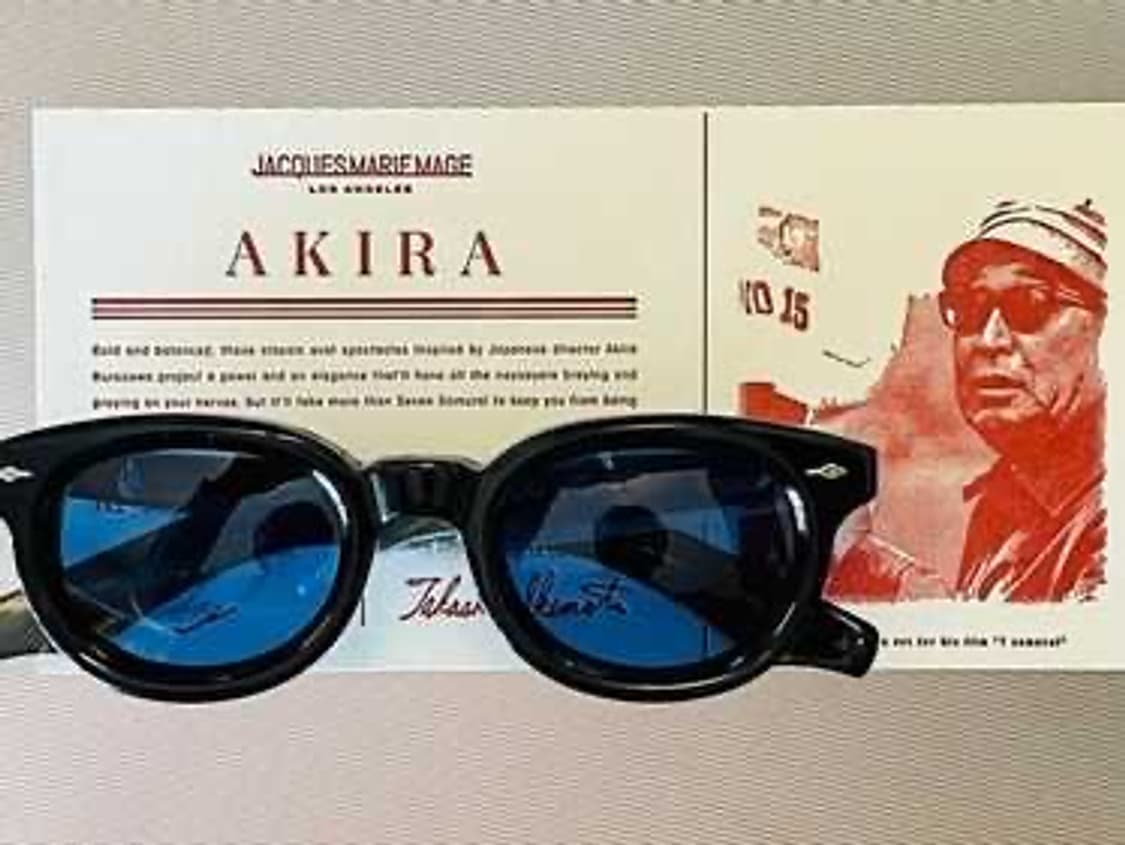 자크마리마지 아키라 상품이미지3