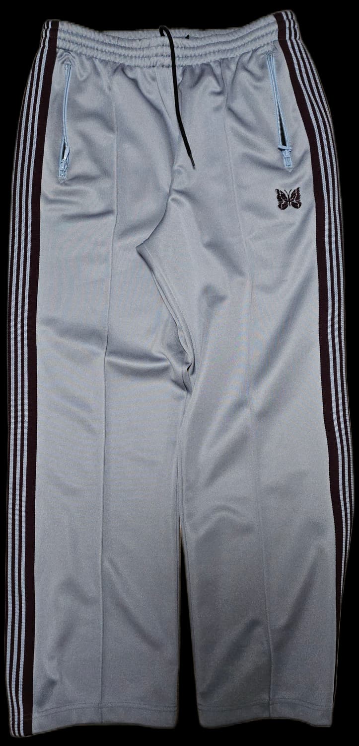 니들스 트랙 셋업 상품이미지2