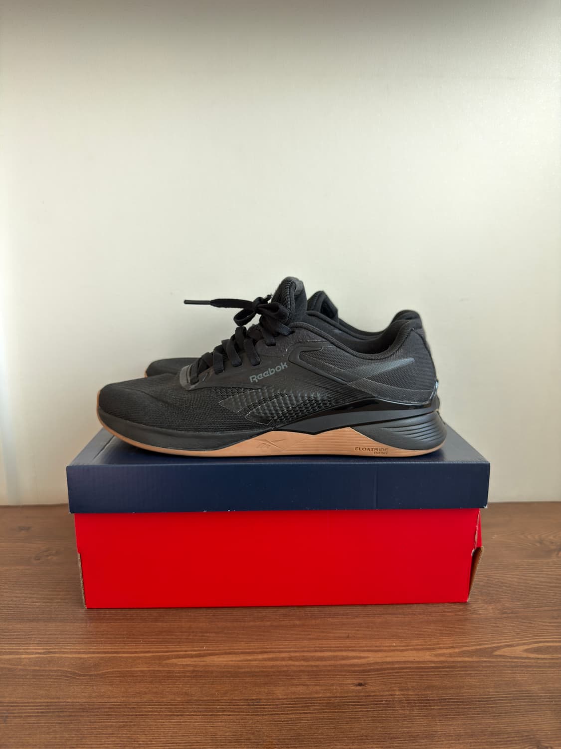 리복 나노x4  상품이미지1