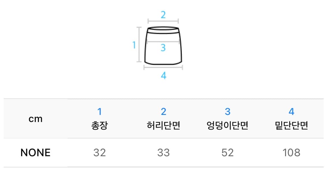 새상품)) 어글리쉐도우 매쉬 프릴 캉캉 팬츠 스커트 블랙 상품이미지4