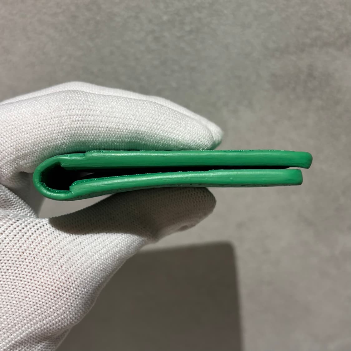 루이비통 토뤼옹 오거나이저 상품이미지6