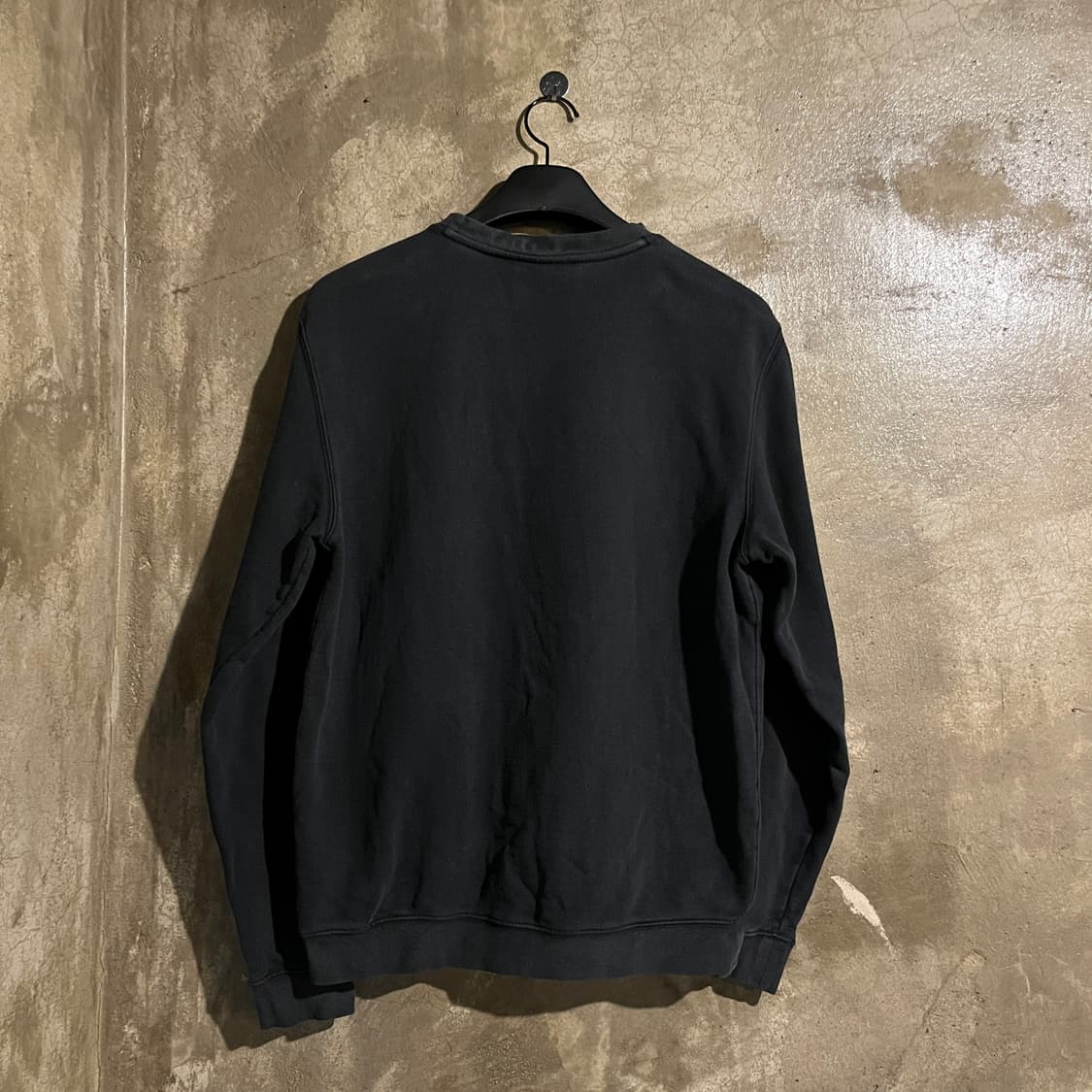 나이키 맨투맨 상품이미지4