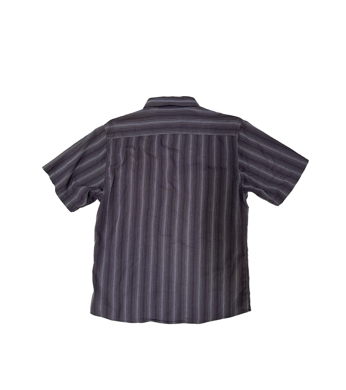 sacsny y'saccs by yohji half shirt (L 상품이미지2