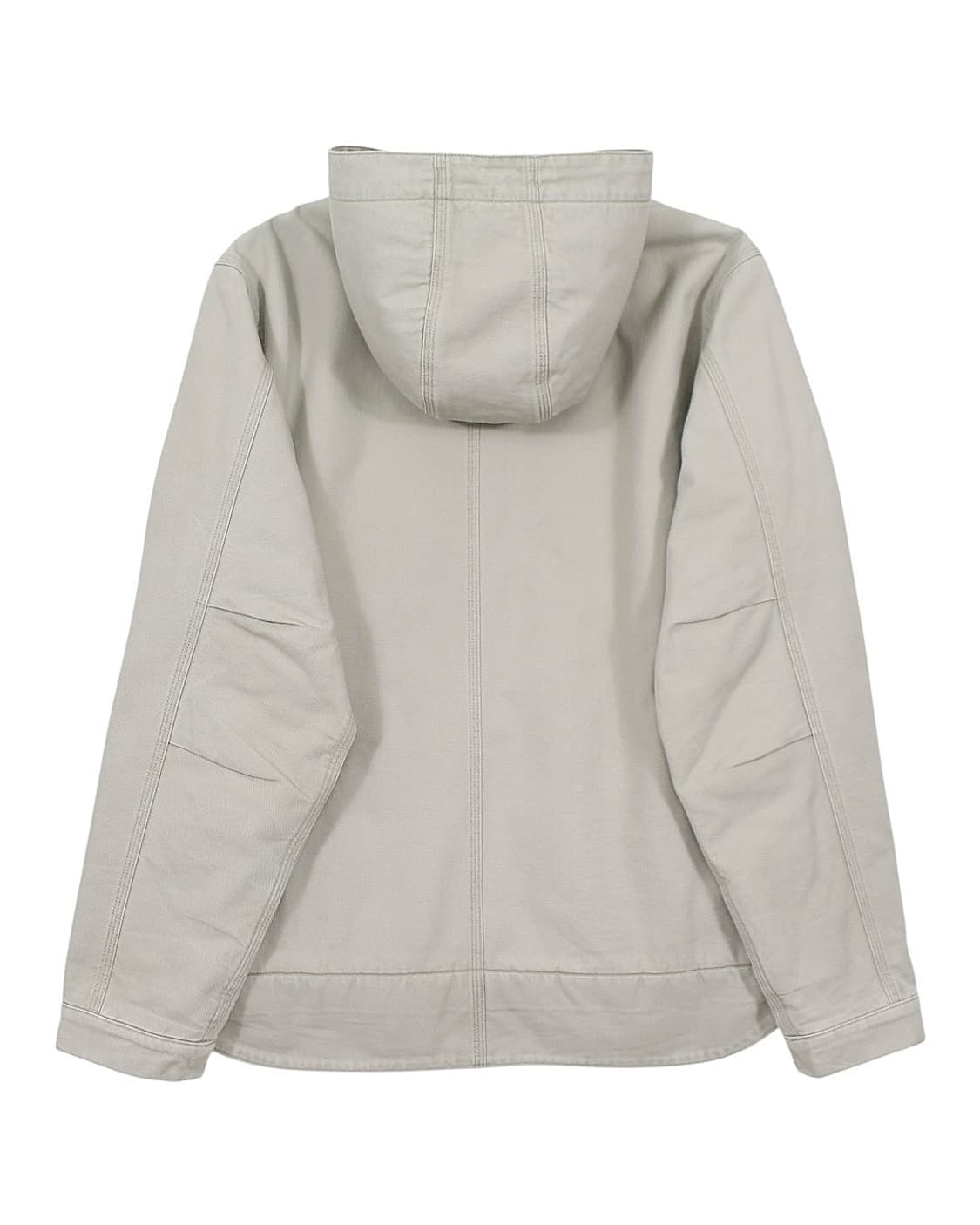 2011 파타고니아 캔버스 후디 자켓 딥파일 안감 상품이미지2