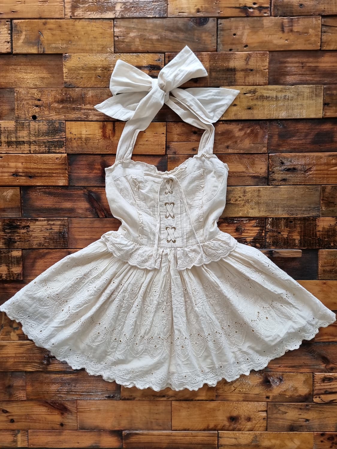 (Liz Lisa)리즈리사원피스 상품이미지1