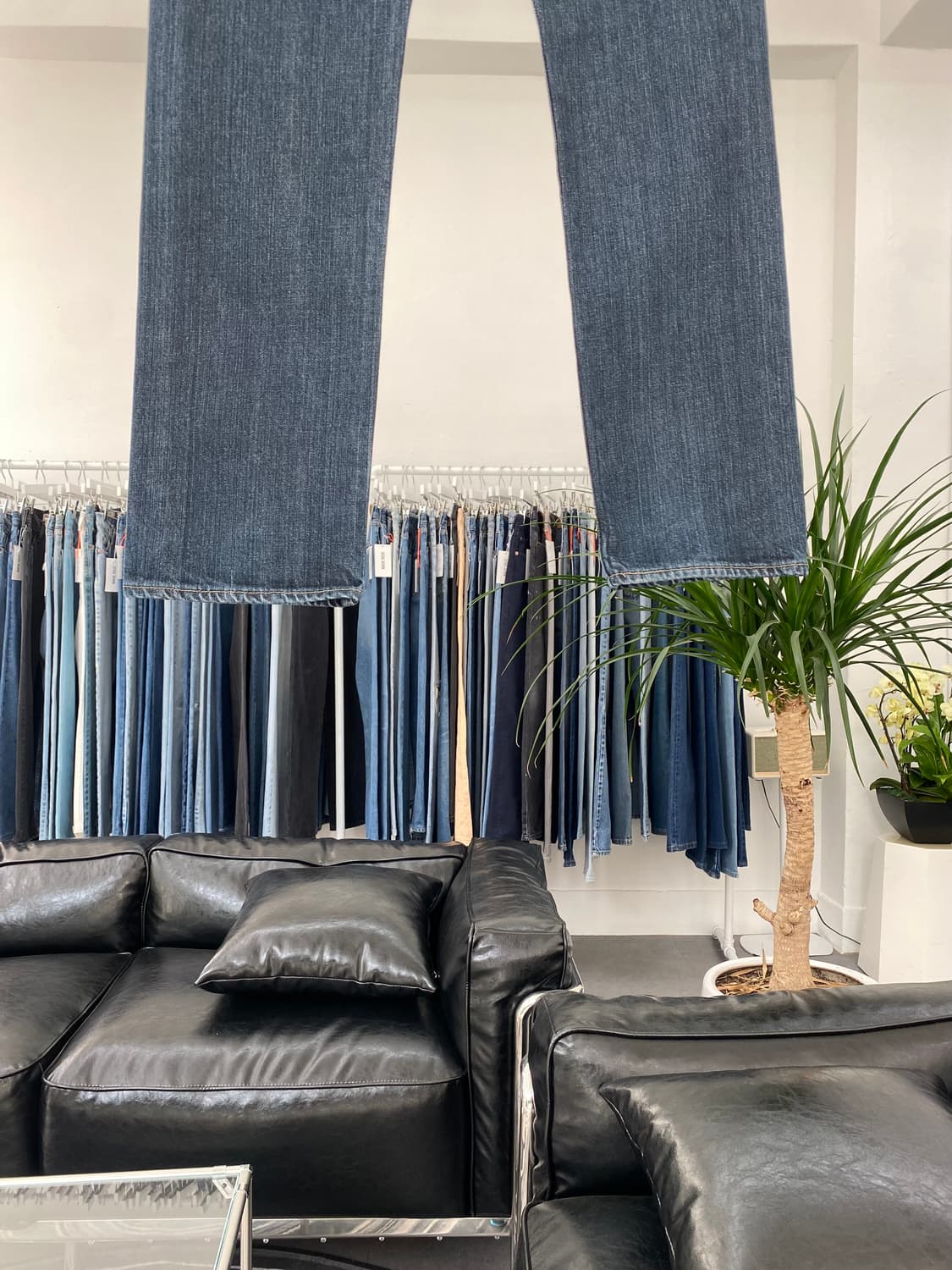 Levis501 Straight Fit 00s 28사이즈 a4879 상품이미지7