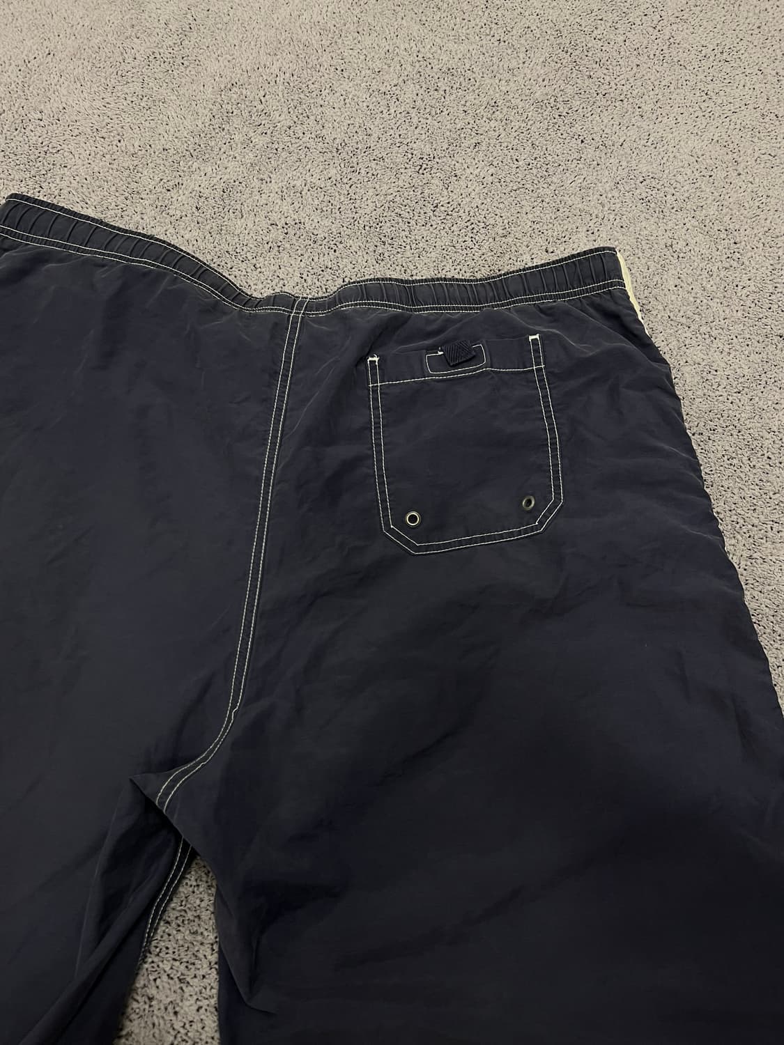 (XL) GAP 올드스쿨 카고 숏츠 상품이미지3