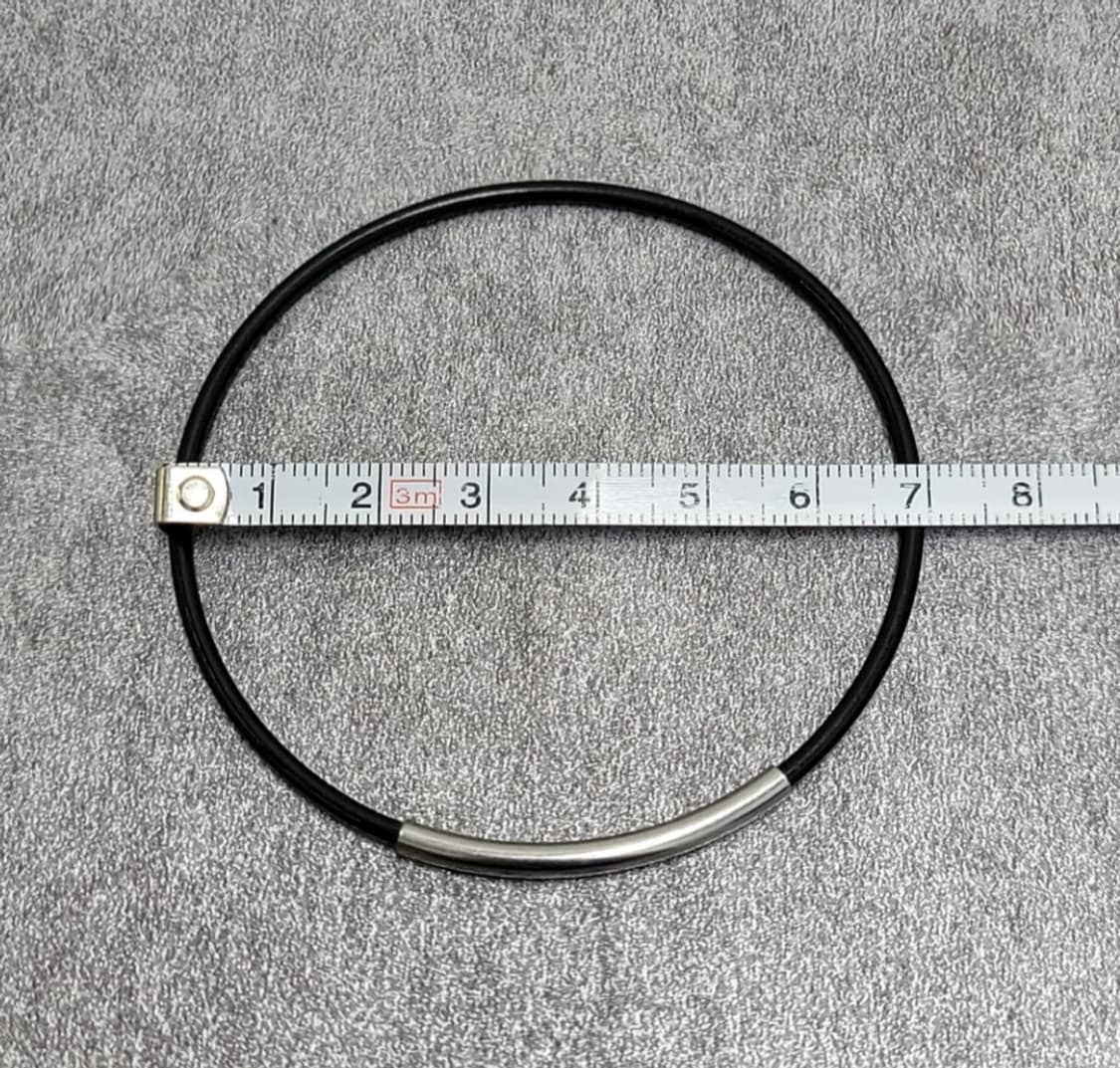 metal bangle set 상품이미지8