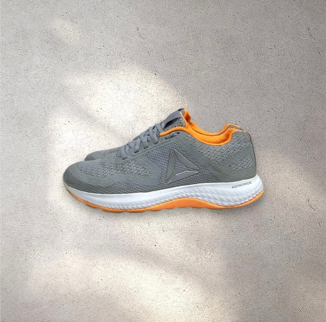 [230] 리복 아스트로라이드 런닝화 (No.520) 상품이미지3