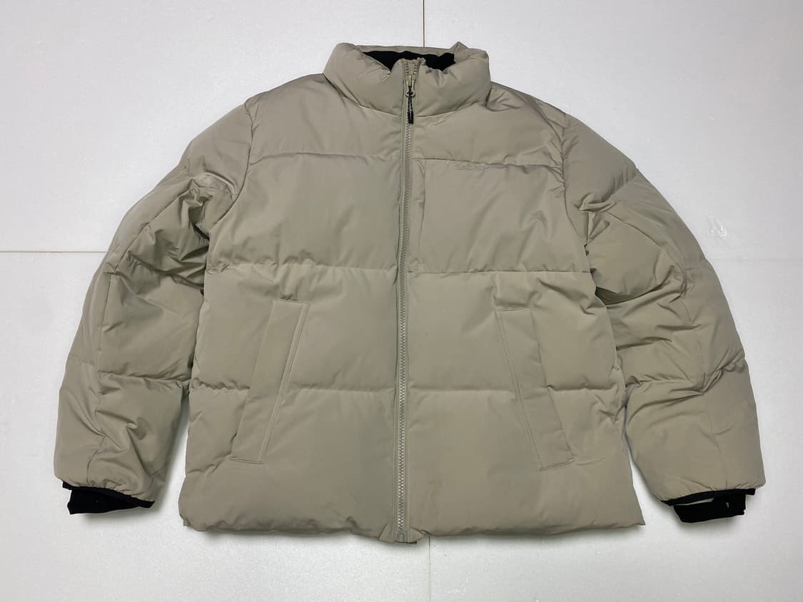 Ben sherman 거위털패딩 105 상품이미지1