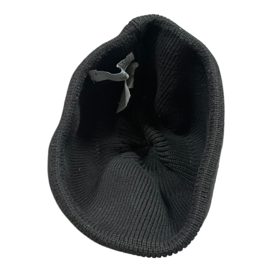 ✨ (바배) 라모랭 블랙 숏 비니  상품이미지2