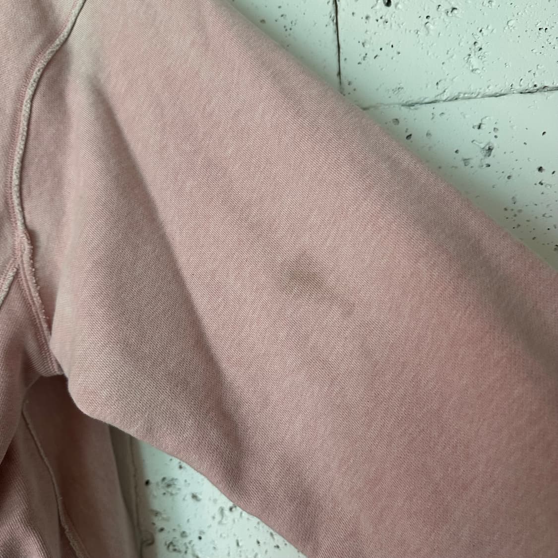 2XL 챔피온 리버스위브 후드 상품이미지7