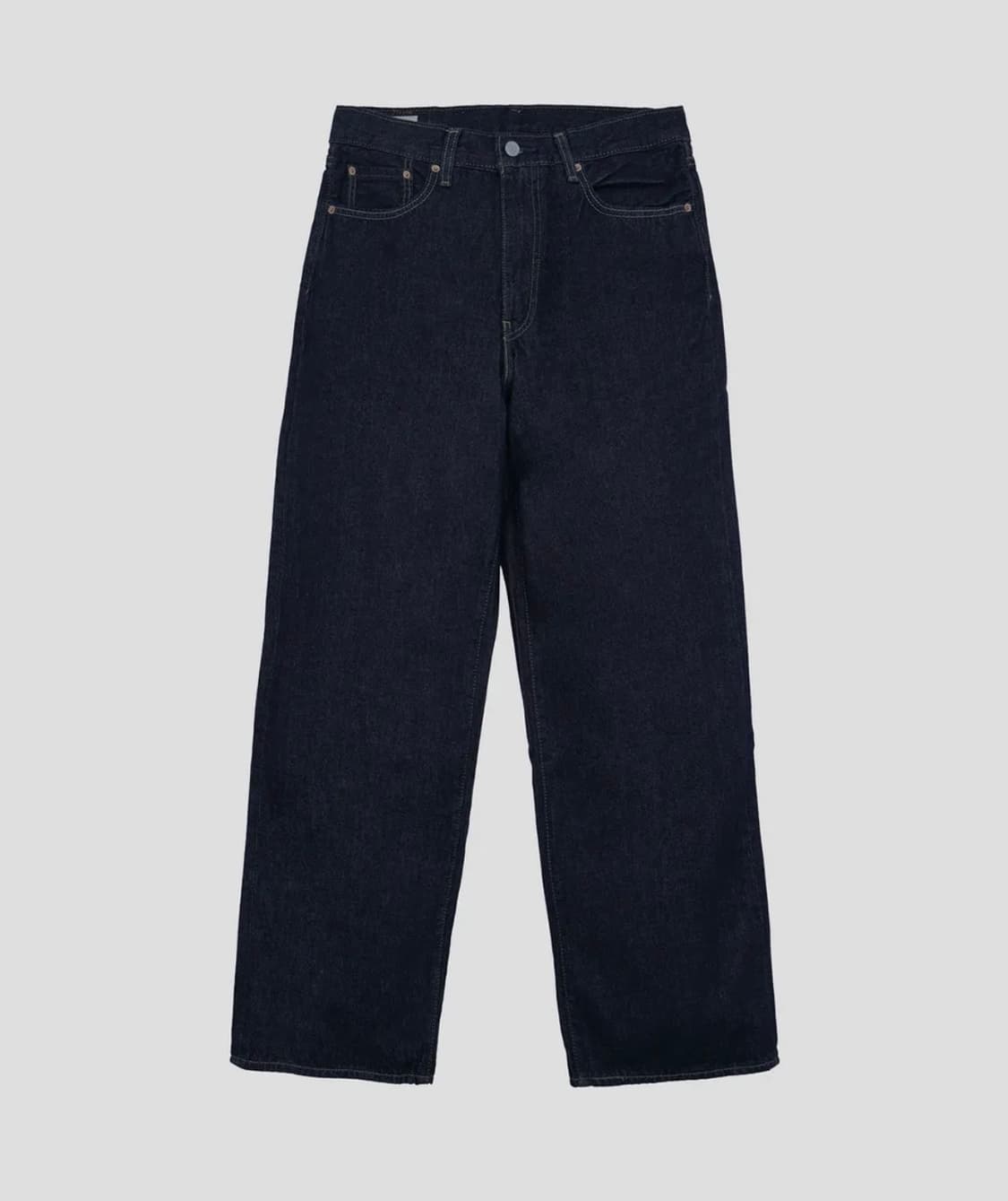 리바이스578 다크워시 상품이미지1