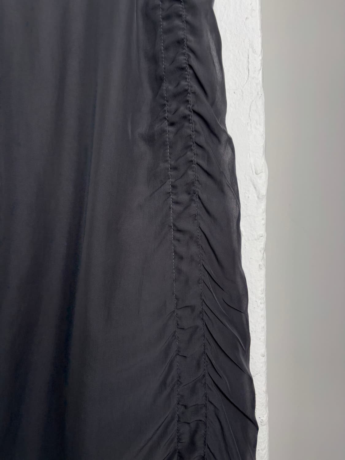 MARNI 2013 Winter Edition Skirt 상품이미지7