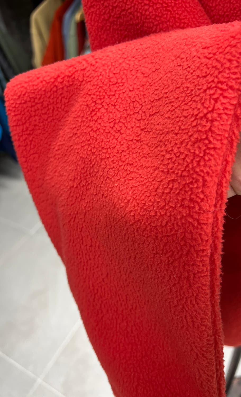 신칠라  L  멕시코 상품이미지5