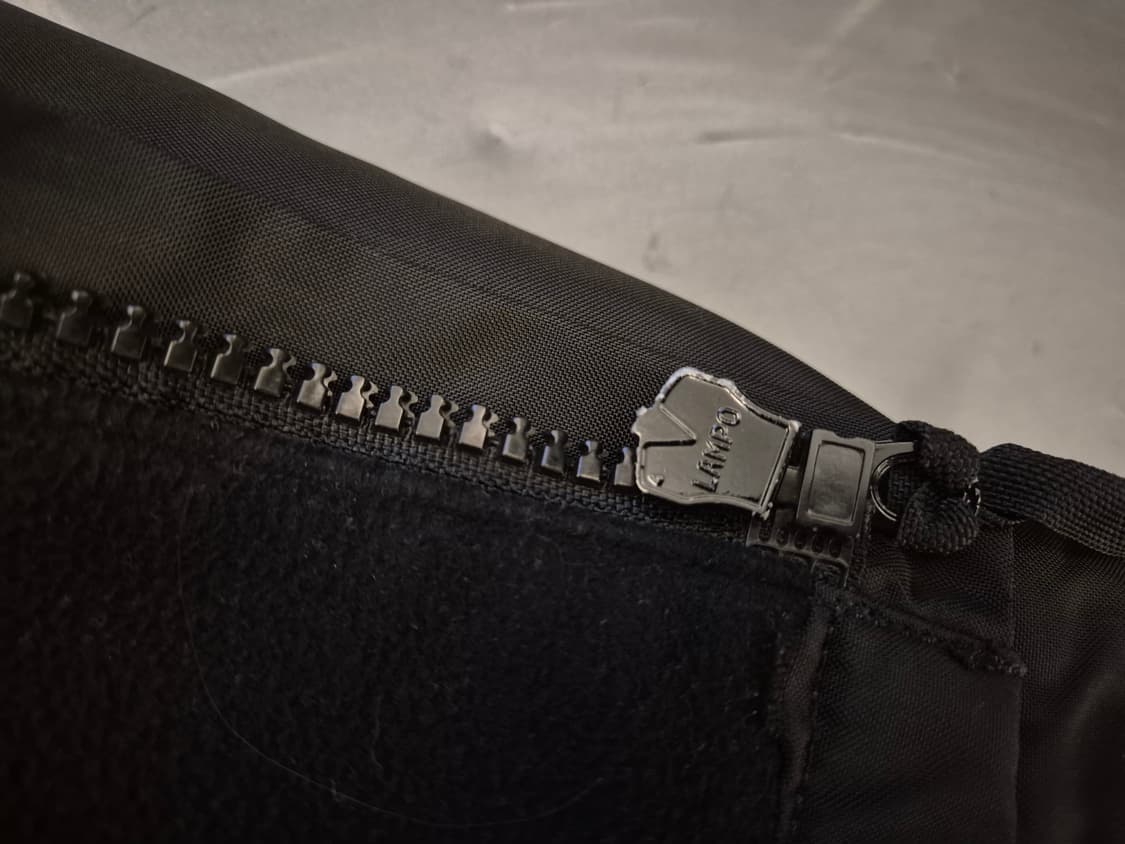 90s C.P COMPANY JACKET 상품이미지8