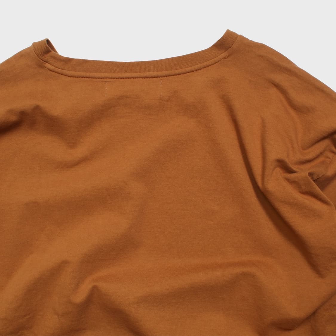 MIHARA YASUHIRO 상품이미지5