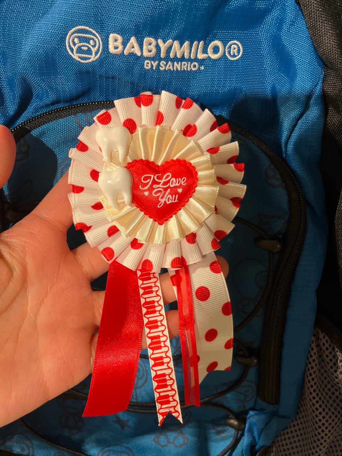 I love you 로제트 ♥️ 상품이미지6