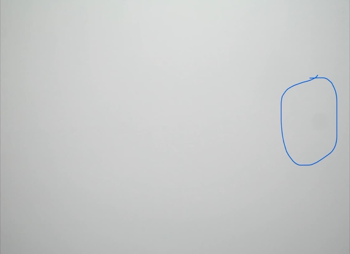 [~2/11] 캐논 익서스 ixus 750(= 익시 700) 상품이미지10