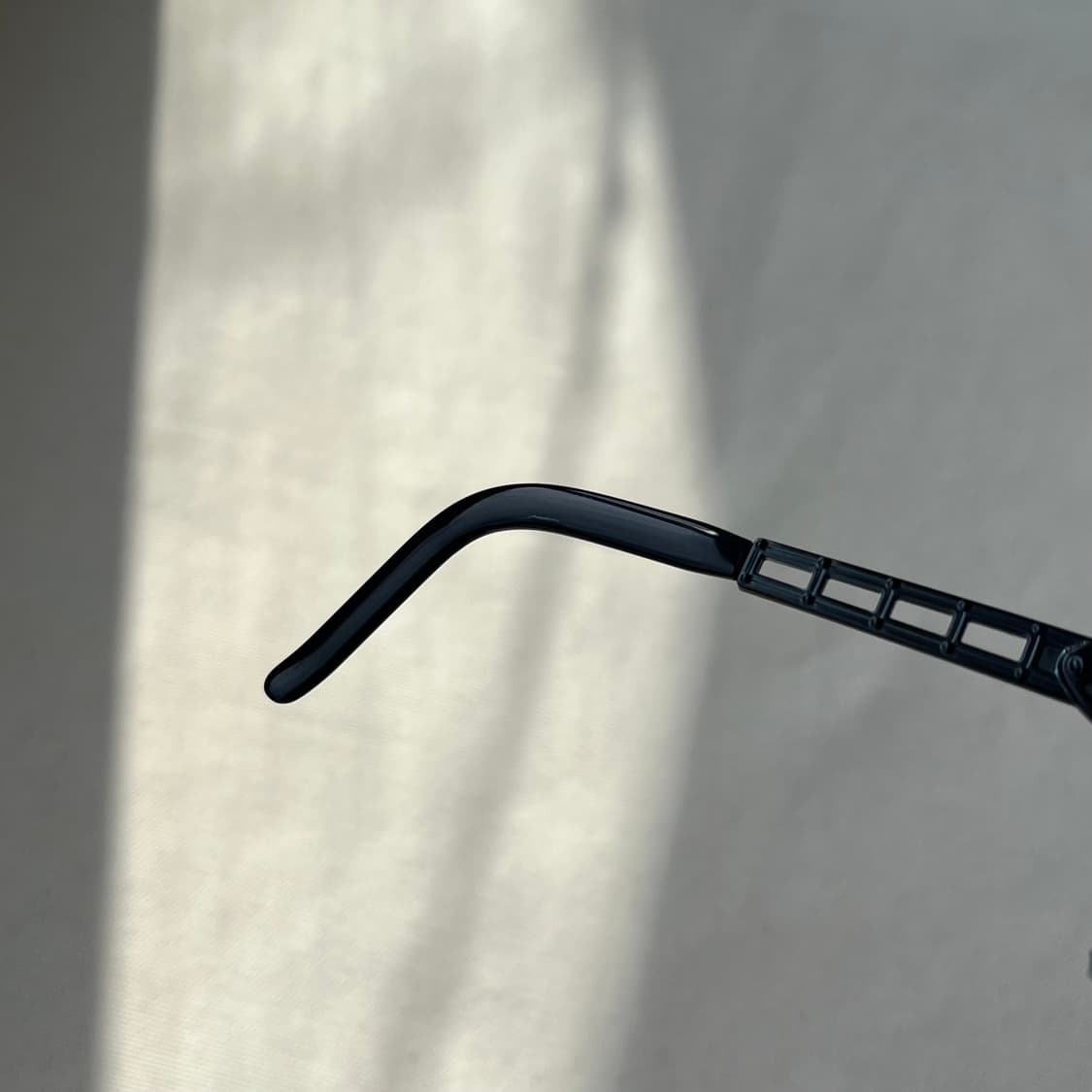 장폴고티에 00s 오벌 선글라스 상품이미지8