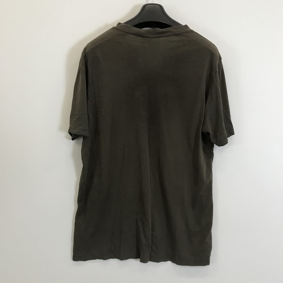 아디다스 빈티지 카모 CAMO 반팔 [3XL] 상품이미지3