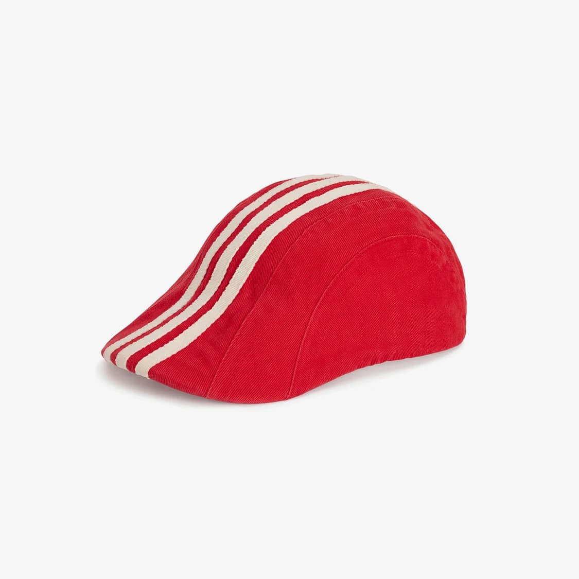 Adidas x avavav 아바바브 캡 (Sculpted Cap) 상품이미지2