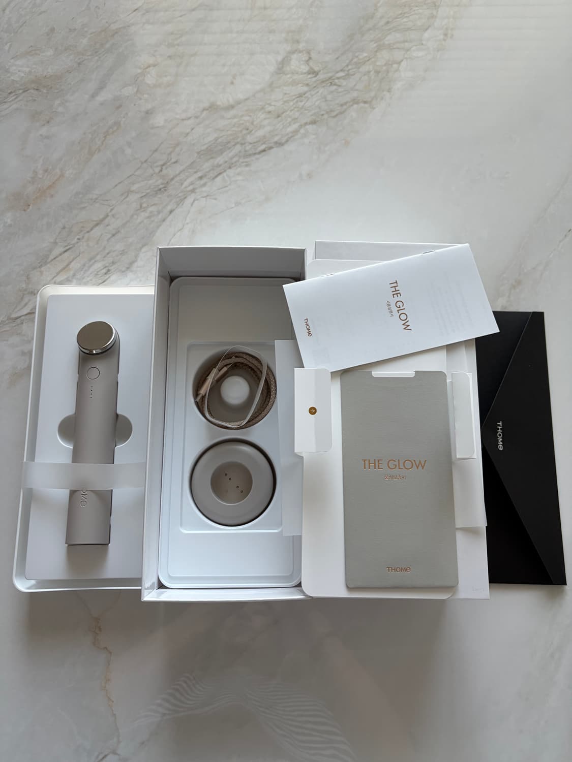 톰글로우(홈케어기기) 상품이미지3