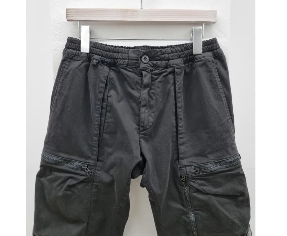 CP COMPANY 씨피컴퍼니   상품이미지3