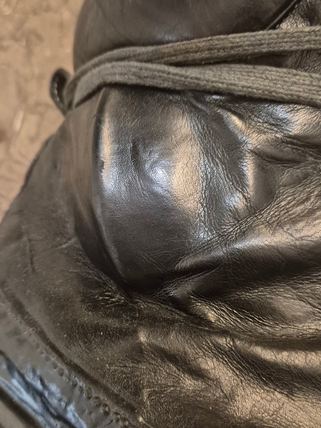 Carol Christian poell AM/2685P 상품이미지3