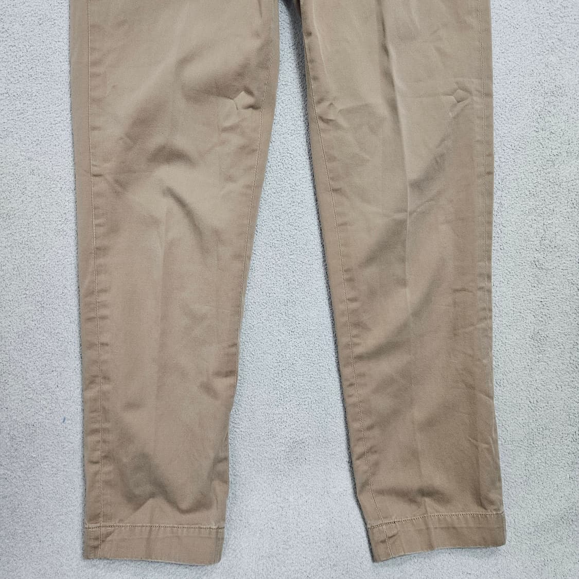 폴로 랄프 로렌 치노 팬츠 30 30 상품이미지2