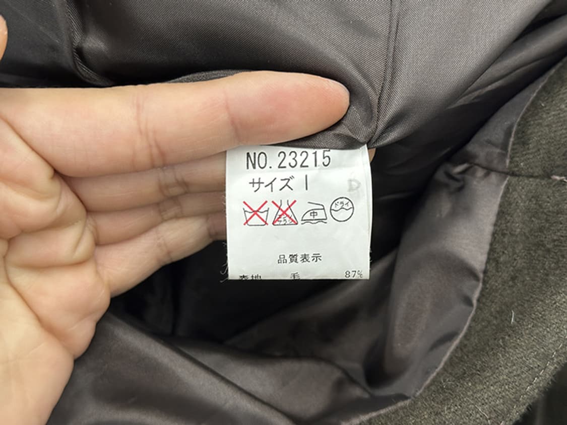 PROFILE (27) 상품이미지9