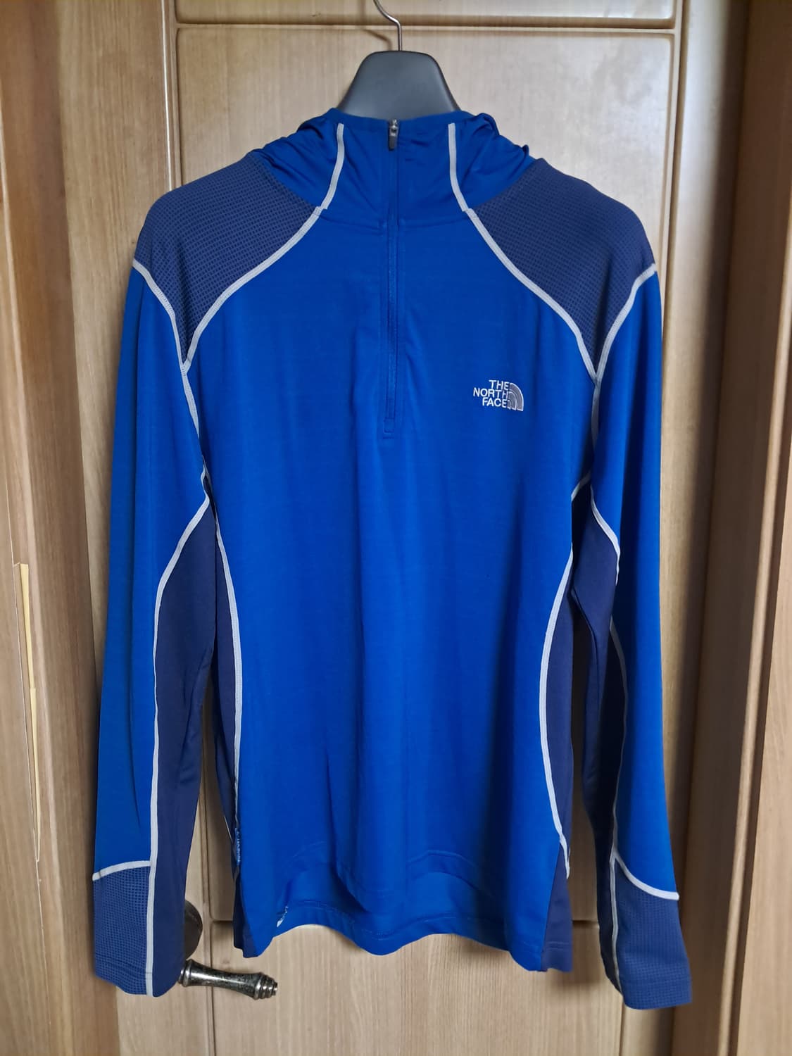 노스페이스 후드티 남성95 상품이미지2