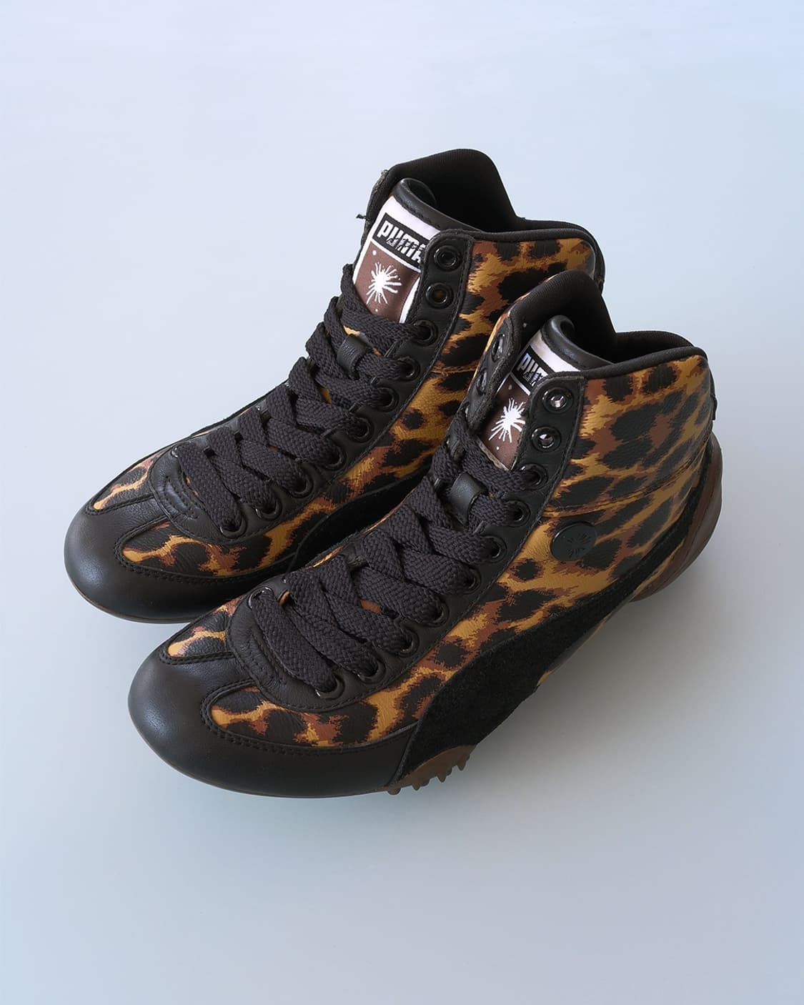 PUMA x MIHARA YASUHIRO MY-60 상품이미지5