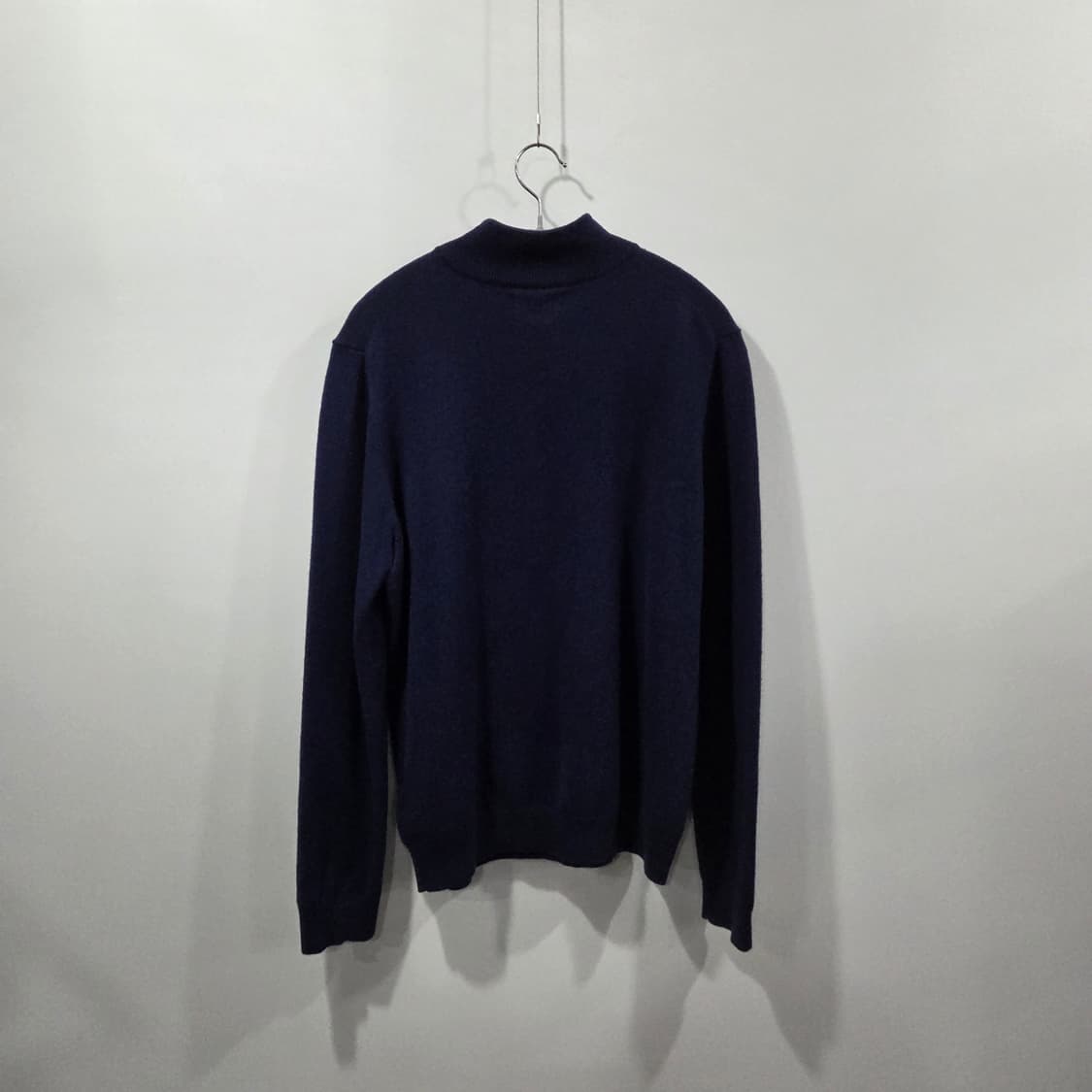 폴로랄프로렌 풀오버 울 니트 XL(18/20) 상품이미지3