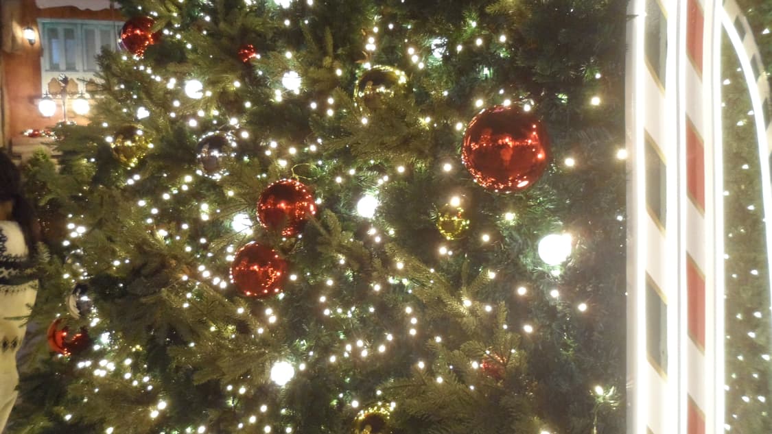 삼성 미러팝 mv800 한효주 디카(작례 있음) 상품이미지8