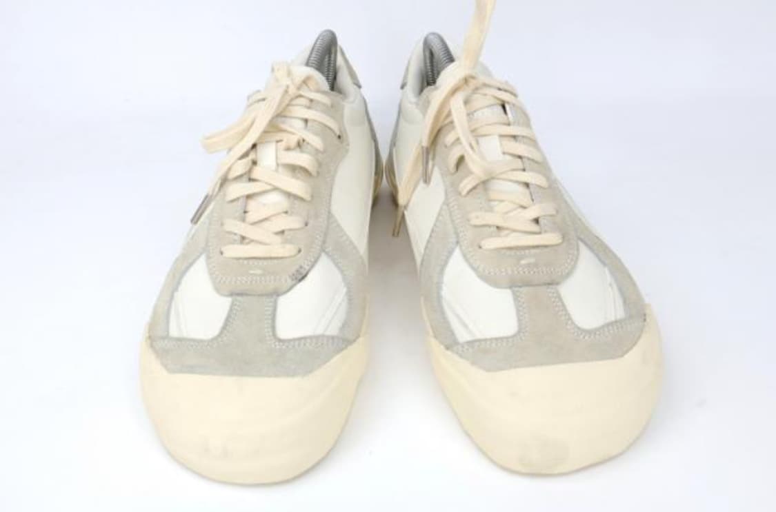 커버낫 스니커즈 상품이미지2