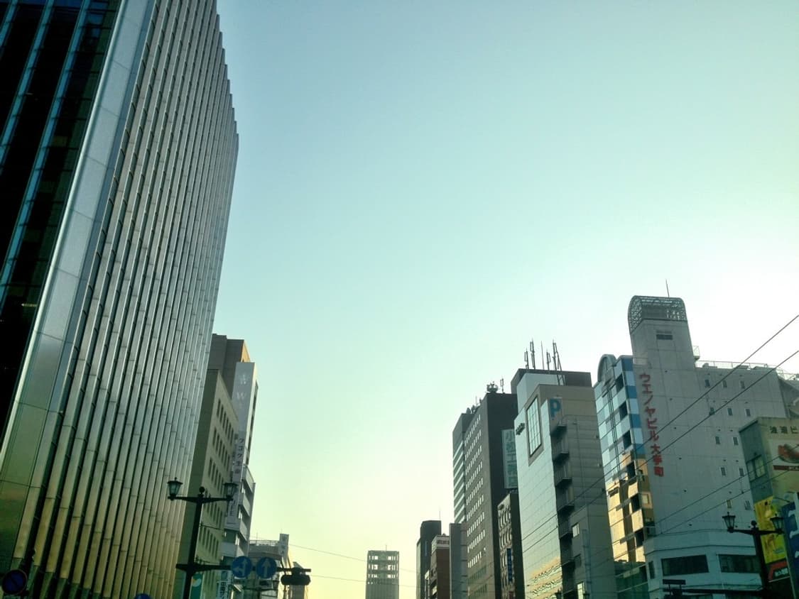 파나소닉 루믹스 Panasonic LUMIX DMC-FX180 실버 상품이미지2
