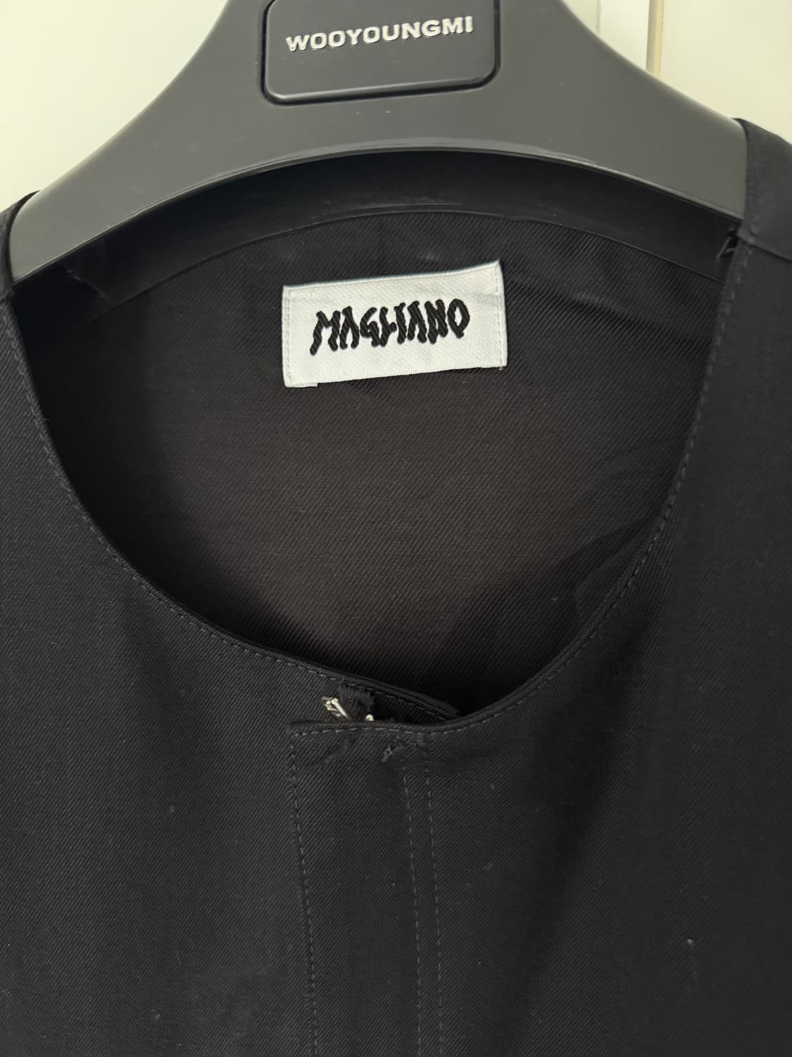 [L] 마리아노 울 베스트 상품이미지3