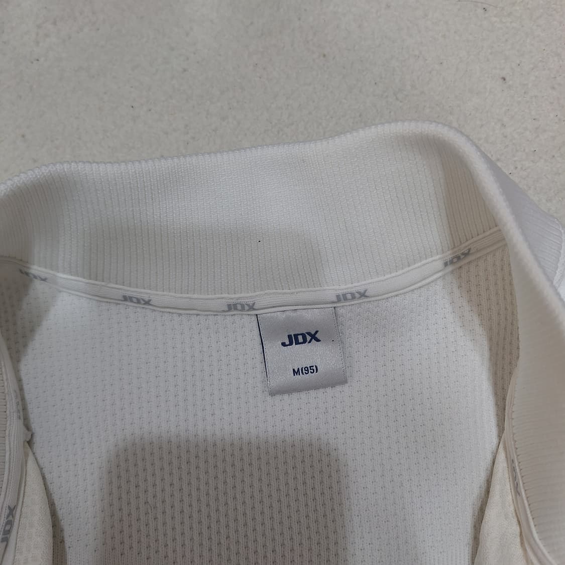 JDX  가디건95 상품이미지4