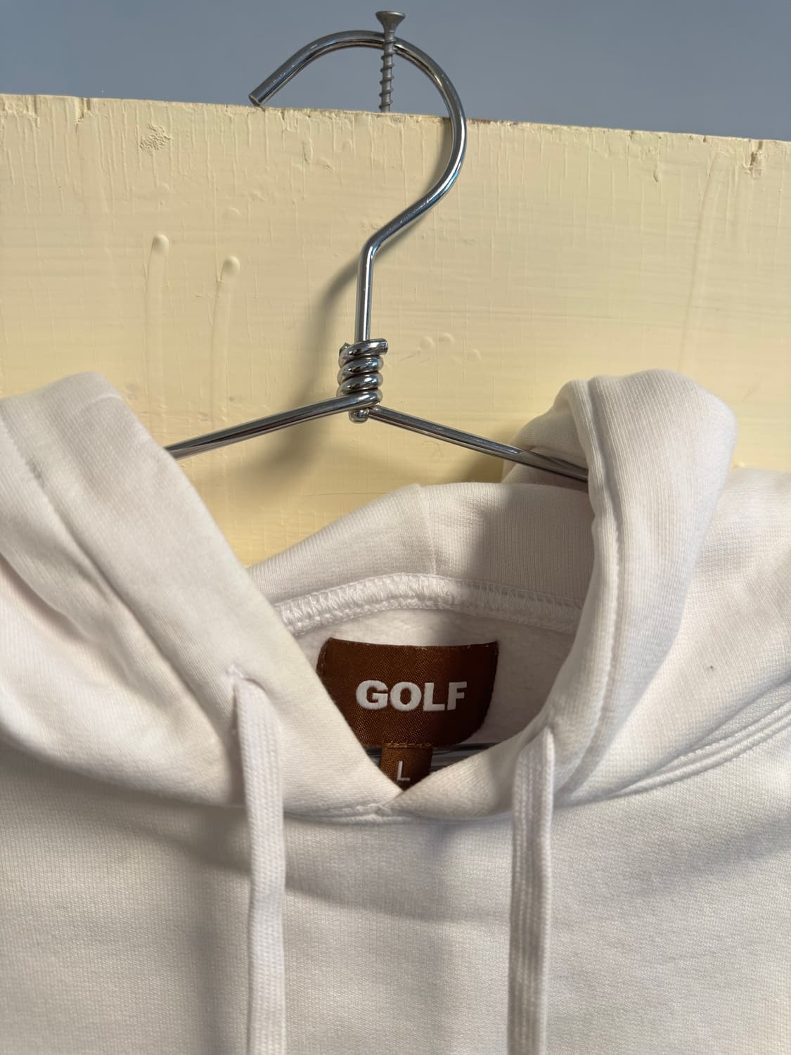 golf wang 상품이미지4
