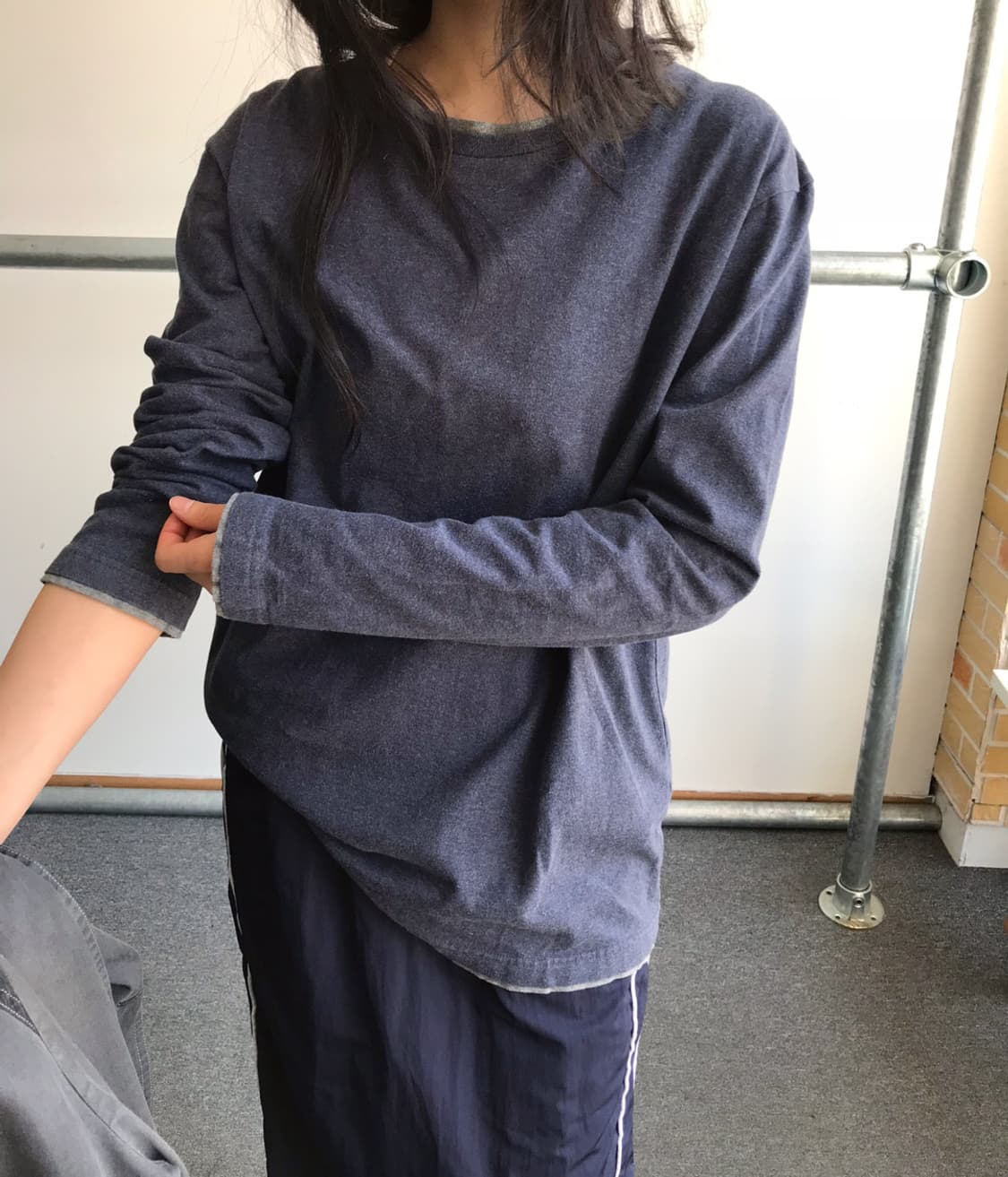 CLOSSHI 상품이미지10