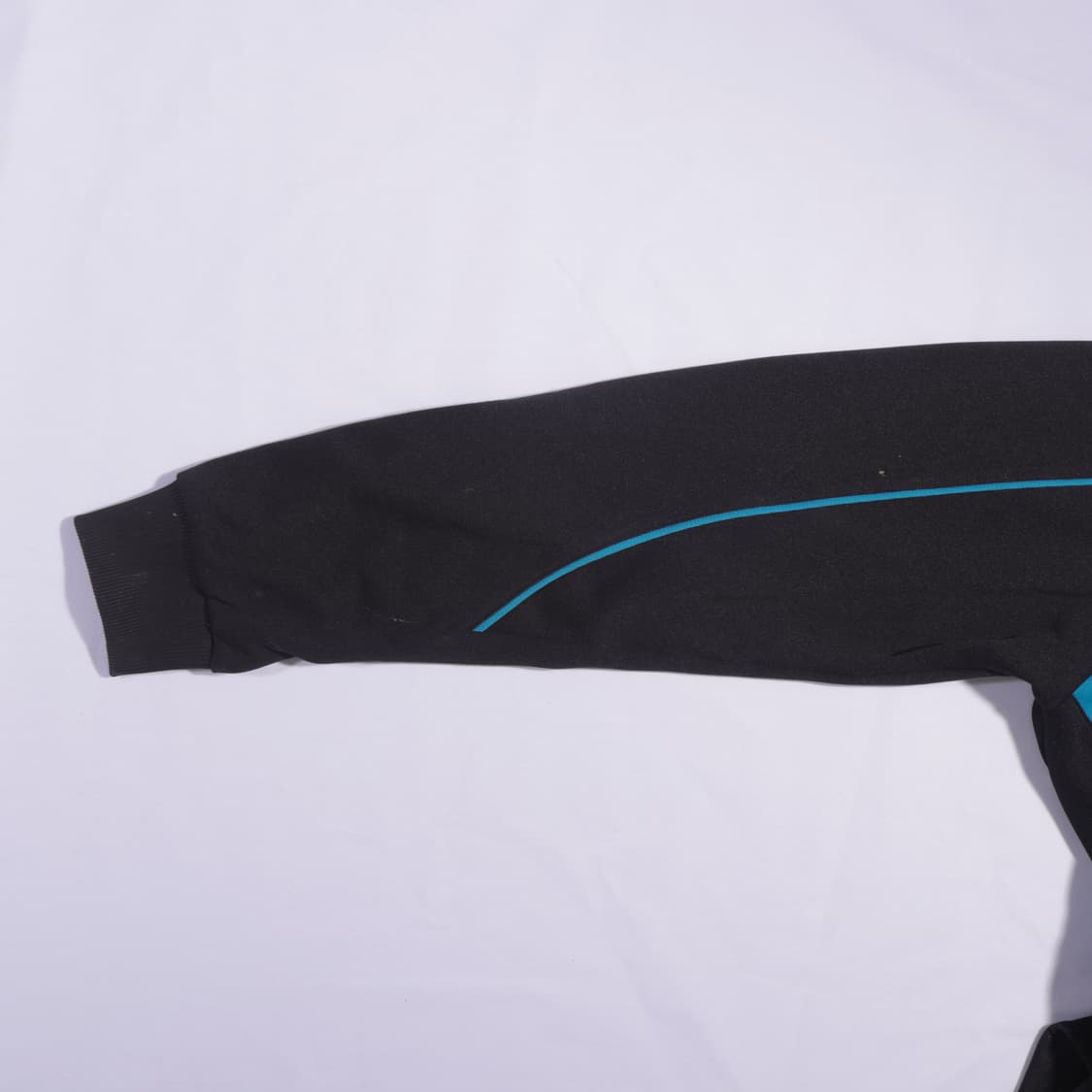 뉴발란스 져지 B138 상품이미지4