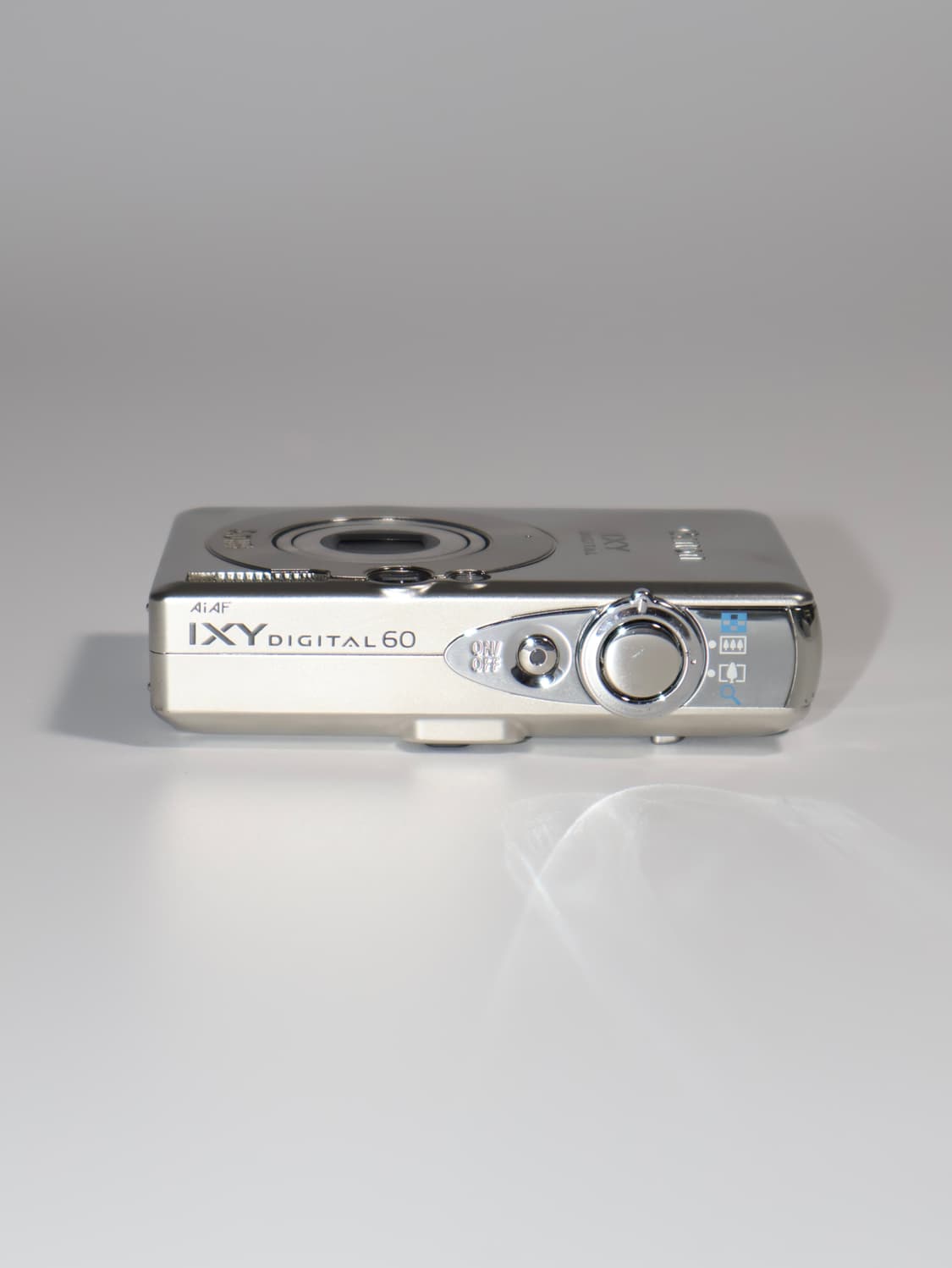 [풀박스!] 캐논 익시ixy60(익서스ixus55) 디카 상품이미지9