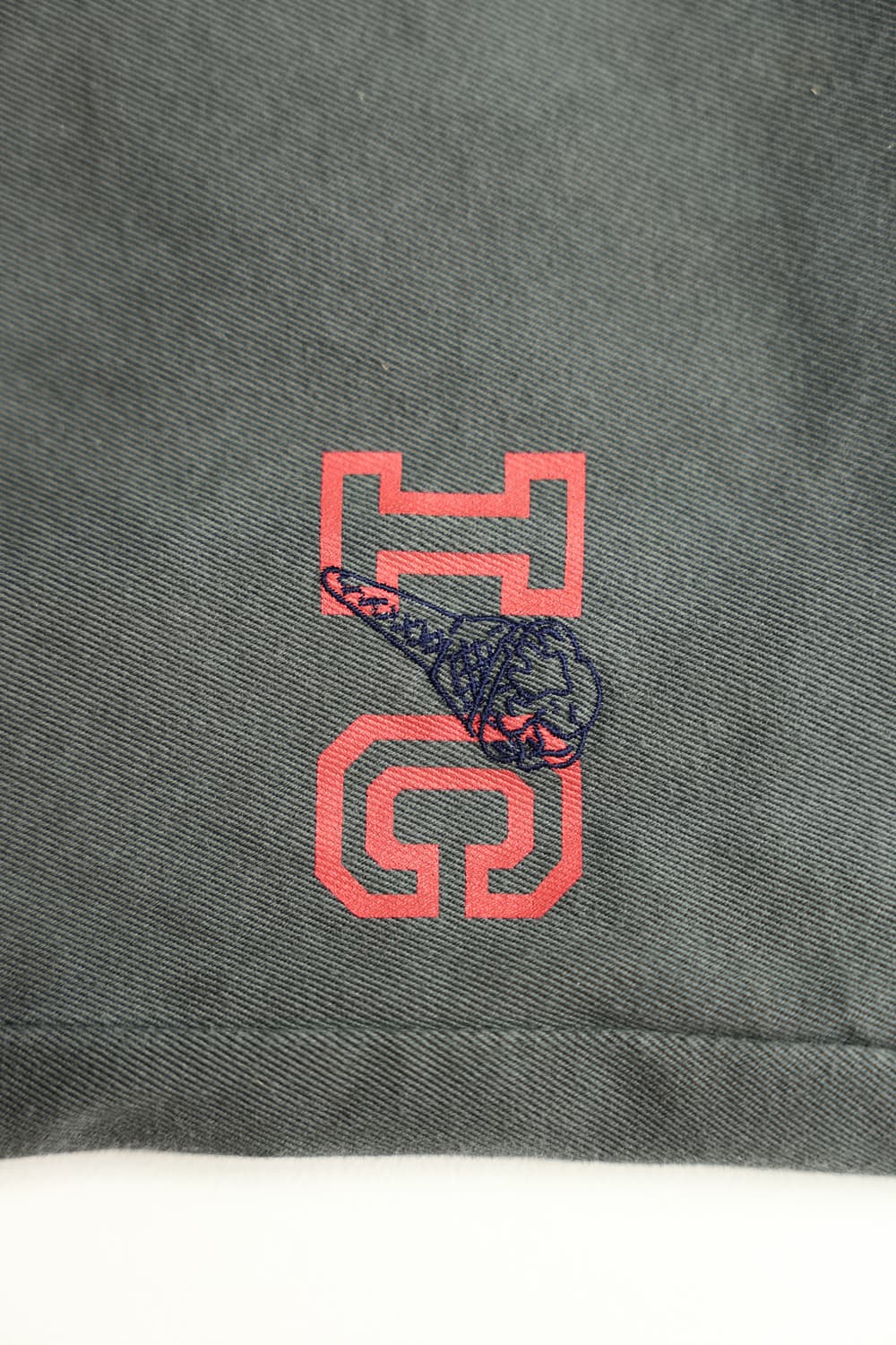 [BBC Icecream] Made in Japan Logo Chino  상품이미지2