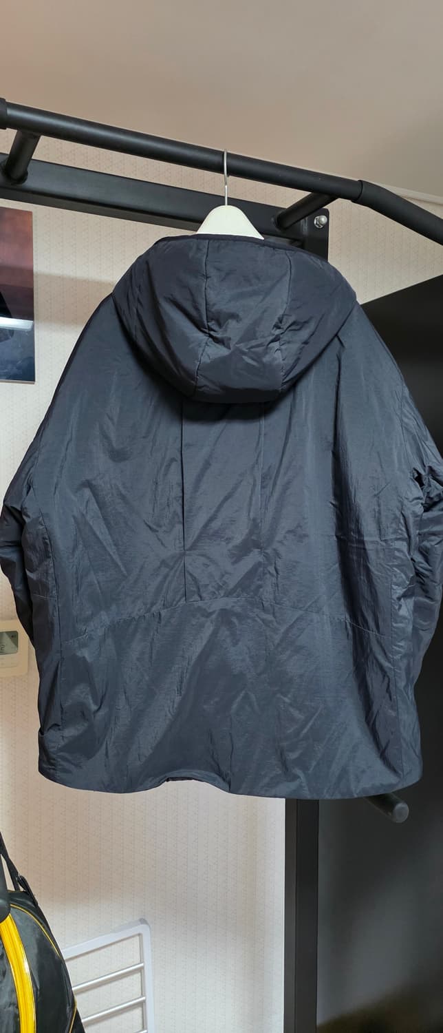 살로몬 모디세이 상품이미지4