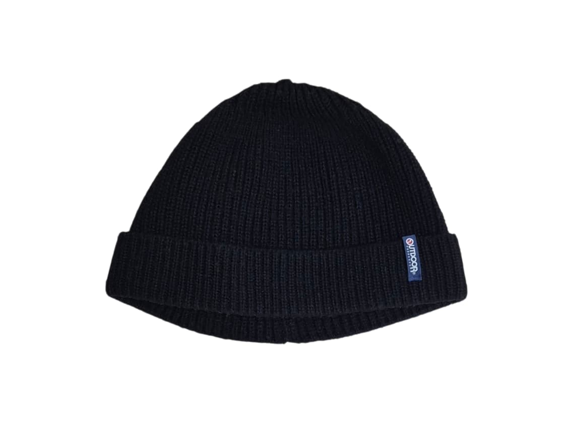 아웃도어프로덕츠 비니 상품이미지1