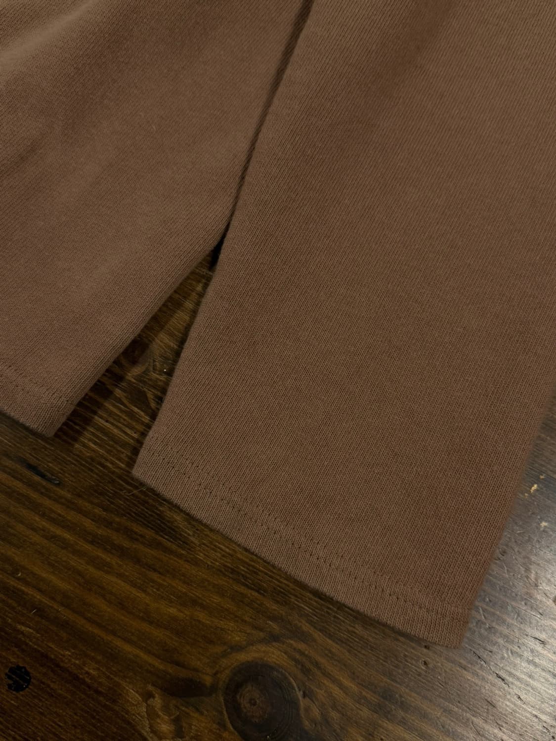 세인트 제임스 바스카 셔츠 100 상품이미지9