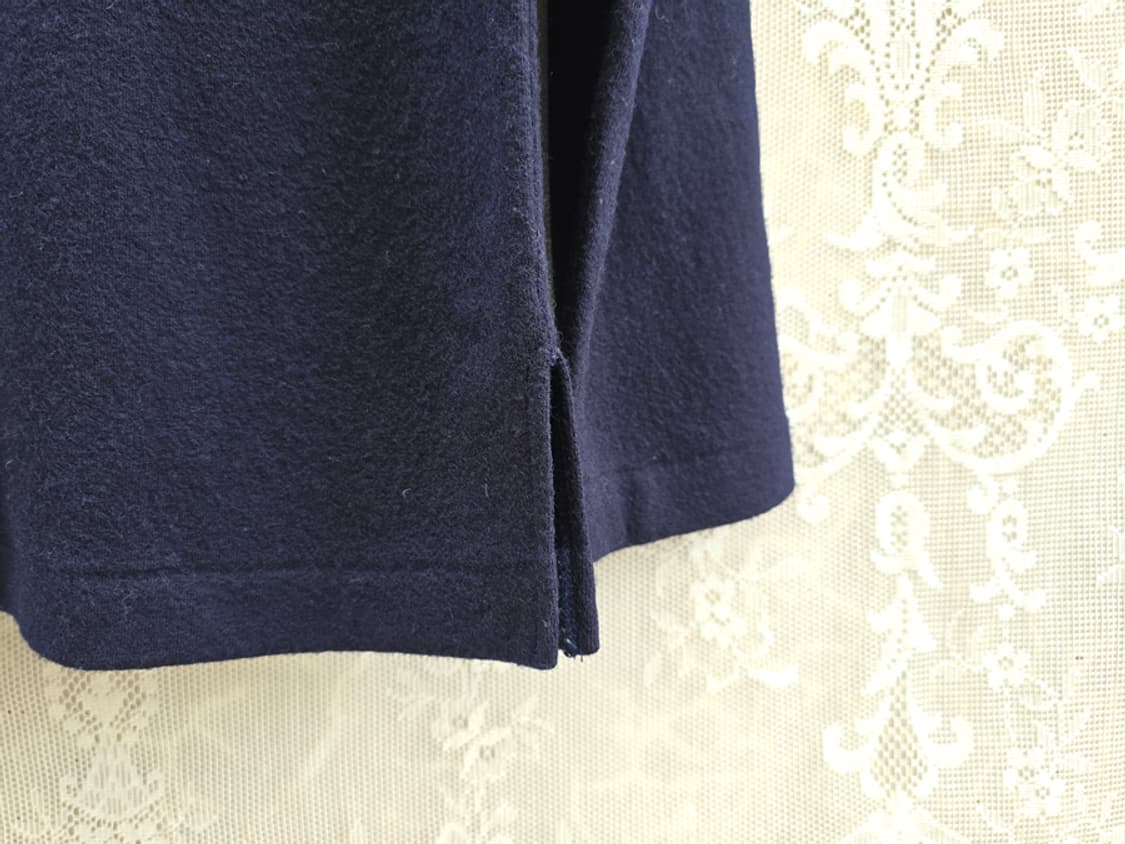 90s 로트레아몽 포 맨 (made in japan) 상품이미지7