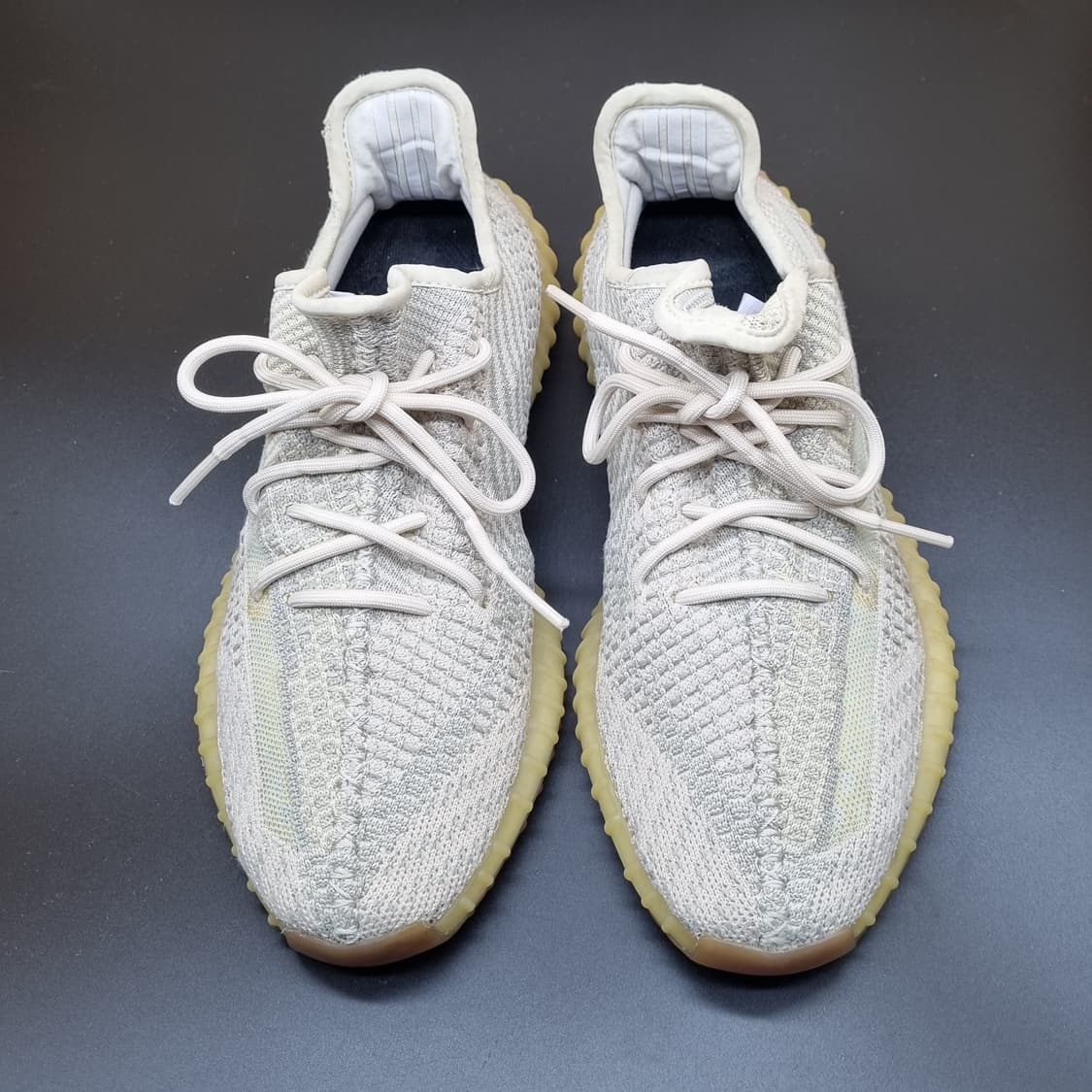 아디다스 부스트 남성운동화270  상품이미지2