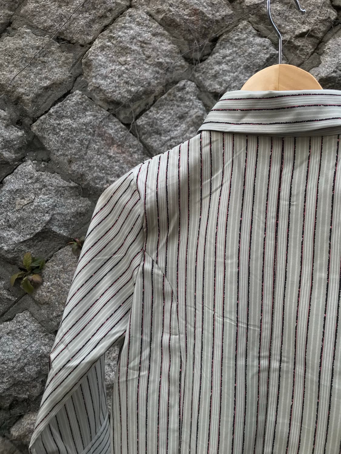 빈티지 셔츠 상품이미지4